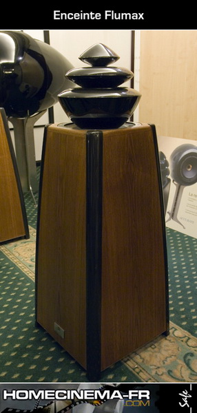 2008 - 03 - Salon hifi  et hc - 139